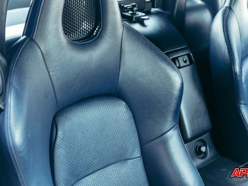 Used 2001 Honda S2000 image 75