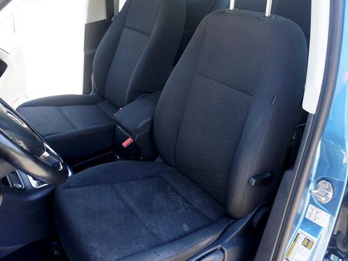 Used 2018 Volkswagen Tiguan Limited w/ Premium Package image 18