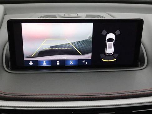 Certified 2023 Acura MDX A-Spec AWD/4WD image 23