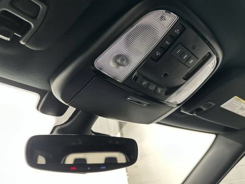 Used 2024 Dodge Durango GT AWD/4WD image 21