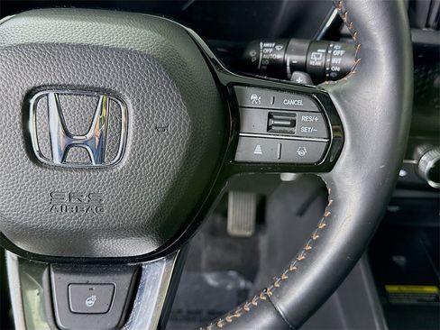 Used 2023 Honda CR-V Sport Touring image 23