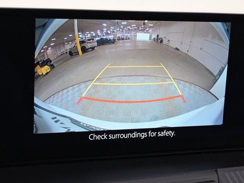 New 2026 MAZDA CX-90 3.3 Turbo w/ Select Package image 29