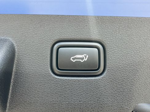 New 2026 Kia Sportage EX w/ EX Panorama Roof Package FWD image 27