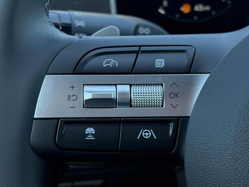 New 2026 Hyundai Santa Cruz XRT AWD/4WD image 47
