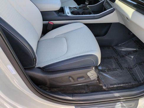 New 2026 Kia Carnival SX Prestige FWD image 52