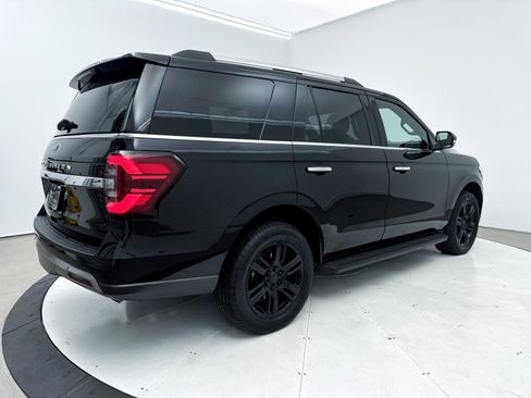 Used 2024 Ford Expedition Limited image 20