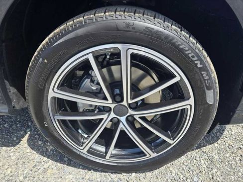 New 2026 Audi Q5 Premium Plus AWD/4WD image 9