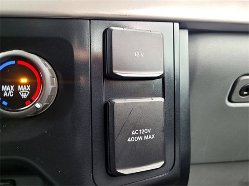 Certified 2023 Ford F150 XL w/ Trailer Tow Package image 20