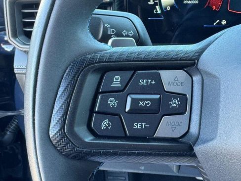 Used 2024 Ford Mustang Dark Horse w/ Dark Horse Handlin Package image 17