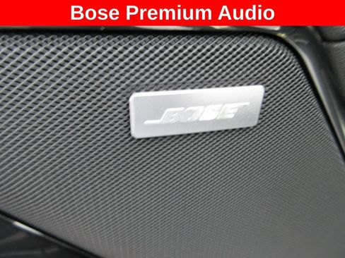 Used 2026 GMC Sierra 1500 AT4 w/ AT4 Premium Package AWD/4WD image 21