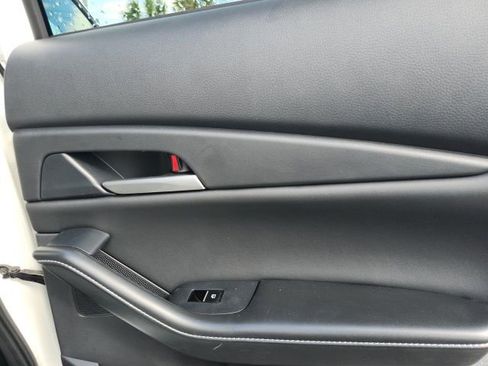 New 2026 MAZDA CX-30 Aire Edition image 20