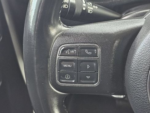 Used 2015 Jeep Wrangler Unlimited Sport w/ Quick Order Package 24S AWD/4WD image 25