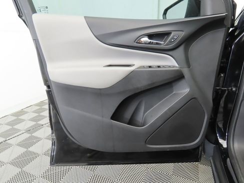 Used 2024 Chevrolet Equinox LS w/ LS Convenience Package image 22