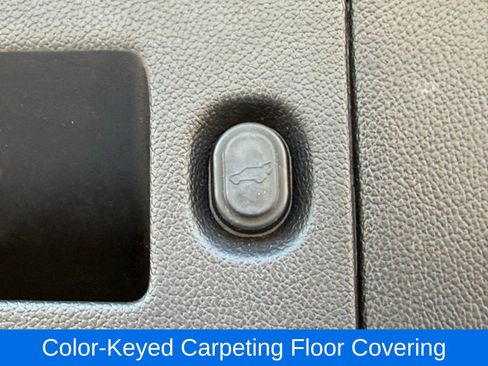 Used 2017 Chevrolet Tahoe LT AWD/4WD image 44
