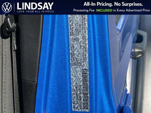 Used 2024 Jeep Wrangler Unlimited Rubicon 4xe image 26