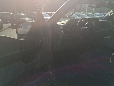 Certified 2023 Ford F150 XL AWD/4WD image 13