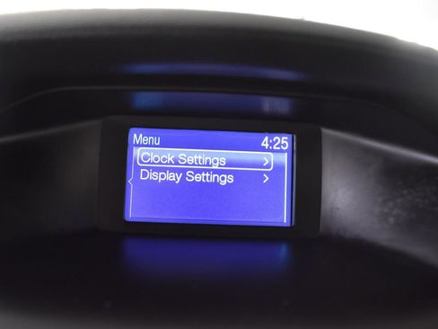 Used 2013 Ford Focus ST image 22