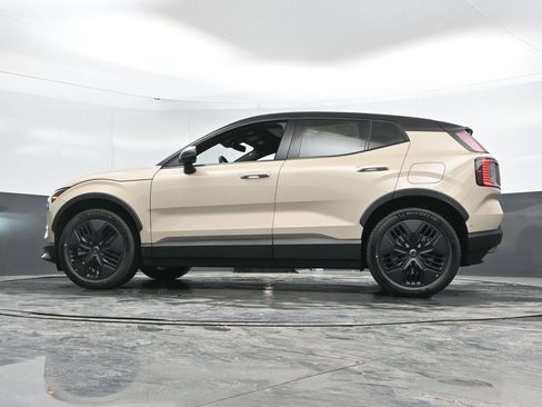 New 2026 Volvo EX30 Cross Country Ultra w/ Protection Package Premier AWD/4WD image 43