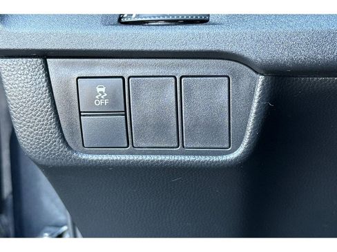 Used 2025 Honda CR-V EX image 31