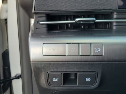 New 2026 Hyundai Kona Limited image 14