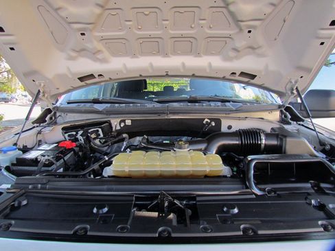 Used 2019 Ford F150 XL w/ Equipment Group 101A Mid image 38