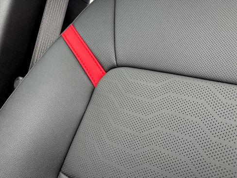 New 2026 Chevrolet Colorado Z71 w/ Technology Package image 4