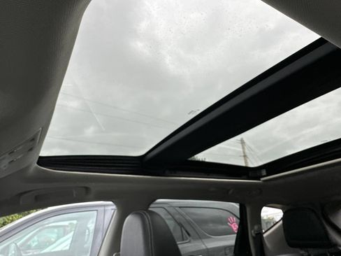 Used 2020 Nissan Murano SL AWD/4WD image 71