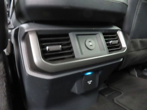 Used 2025 Ford F150 Tremor w/ Tow/Haul Package AWD/4WD image 14