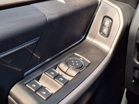 Used 2025 Ford F150 XLT w/ Equipment Group 302A MID image 39