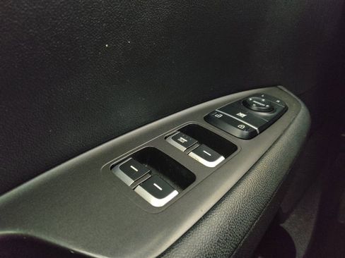Used 2016 Kia Optima LX FWD image 27
