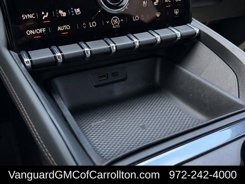 New 2026 GMC Terrain AT4 w/ Convenience Package III AWD/4WD image 20