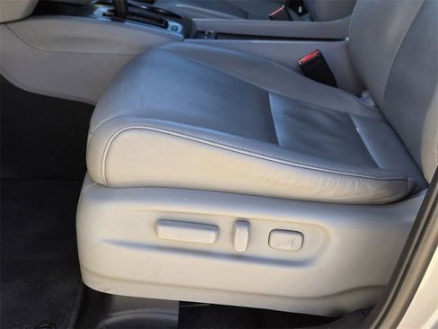 Used 2020 Honda Pilot EX-L image 26