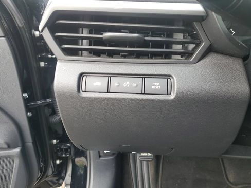Certified 2023 Nissan Altima 2.5 S FWD image 19