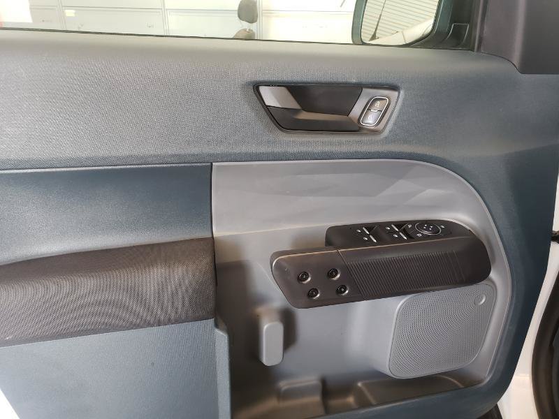 Used 2024 Ford Maverick XL FWD image 22
