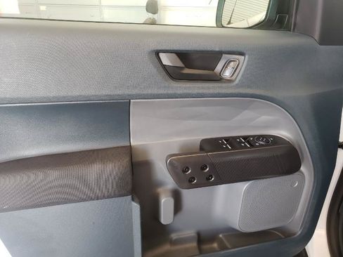 Used 2024 Ford Maverick XL FWD image 22