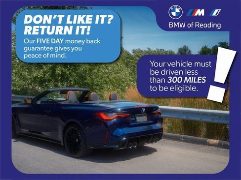 Used 2023 BMW M340i xDrive w/ Premium Package image 31