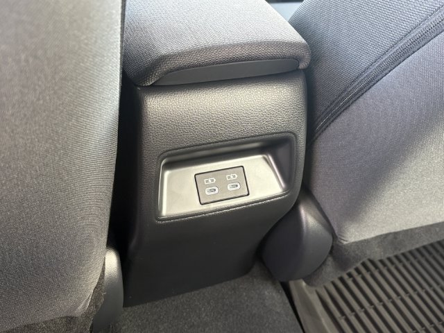 New 2027 Toyota Corolla LE FWD image 23