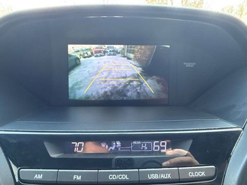 Used 2015 Honda Pilot EX image 25