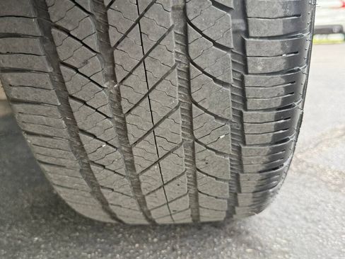 Used 2019 Ford Edge ST w/ Equipment Group 401A AWD/4WD image 52