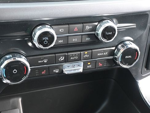 New 2026 Ford F150 XLT AWD/4WD image 28