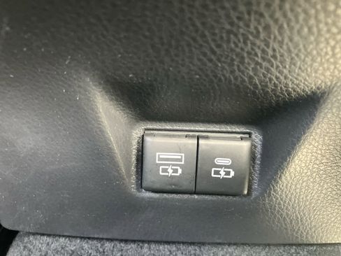 Certified 2025 Toyota Camry LE w/ Convenience Package FWD image 37