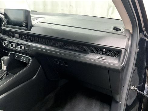 Used 2023 Honda CR-V EX image 13