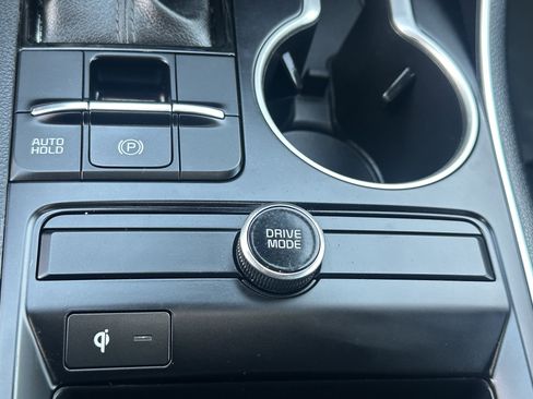 Used 2022 Kia K5 GT-Line w/ GT-Line FWD Premium Package image 34