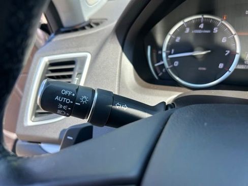 Used 2020 Acura TLX V6 w/ Technology Package FWD image 26