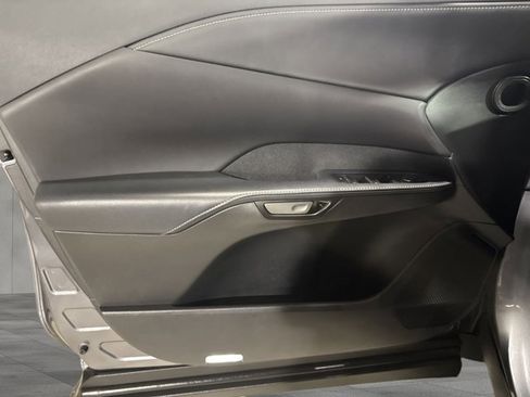 Certified 2023 Lexus RX 350 Premium image 18