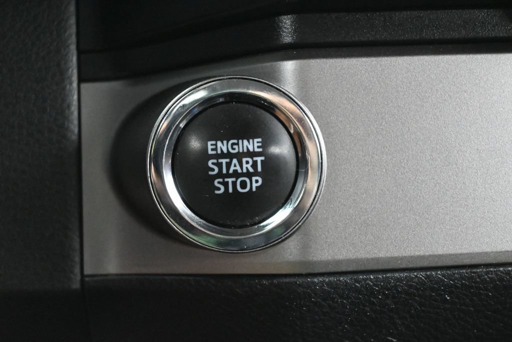 Used 2023 Toyota Tacoma SR5 w/ Technology Package RWD image 27