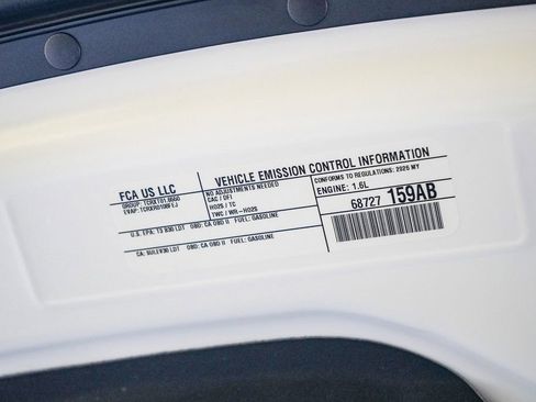 New 2026 Jeep Cherokee Limited image 27