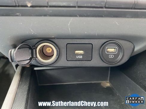 Used 2021 Hyundai Elantra SEL image 31