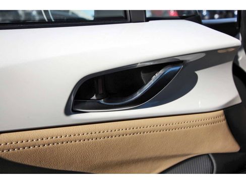 New 2025 MAZDA MX-5 Miata RF Grand Touring image 10