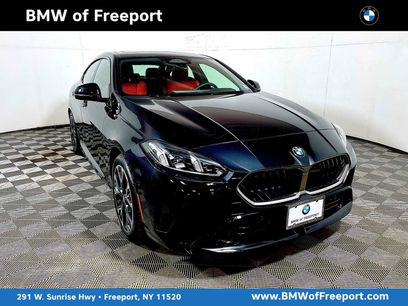 Used 2025 BMW 228i xDrive w/ Premium Package